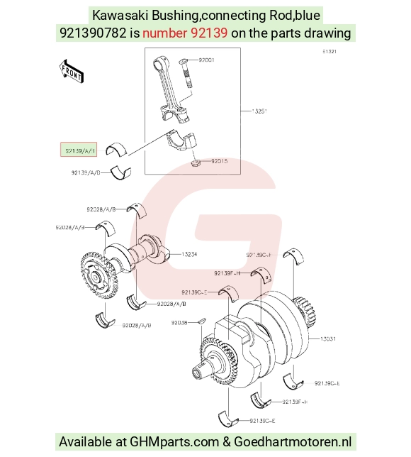 goedhartmotoren6-1663764