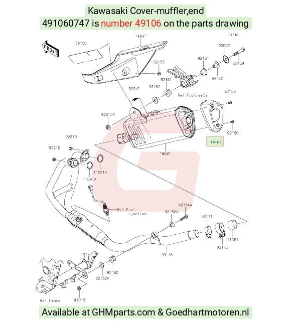 goedhartmotoren6-1663795