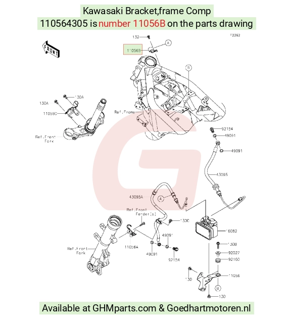 goedhartmotoren6-1663959