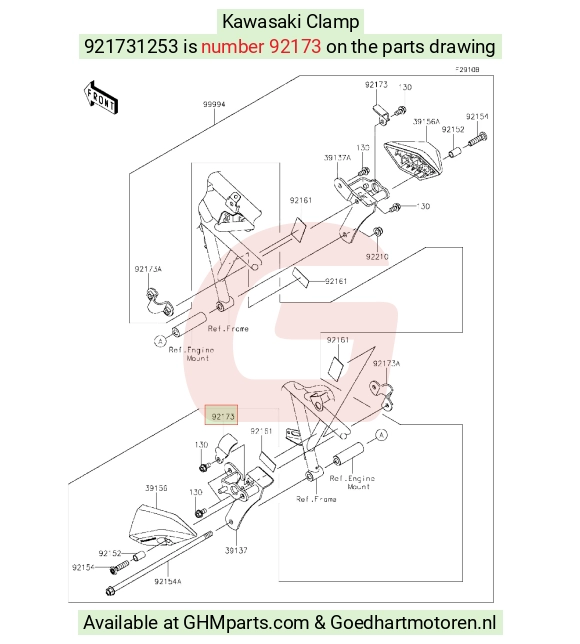 goedhartmotoren6-1664093
