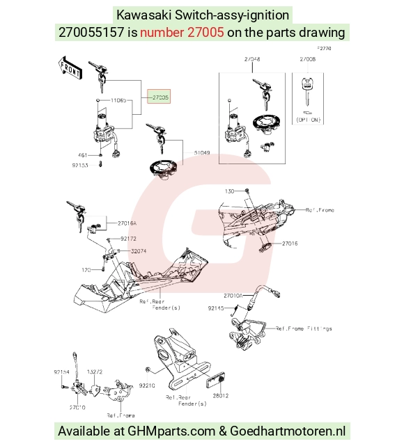 goedhartmotoren6-1664177