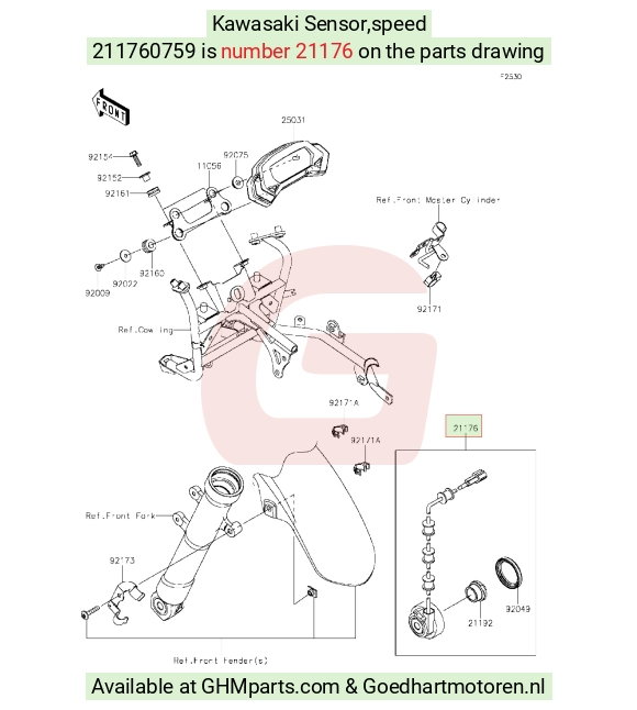 goedhartmotoren6-1664315