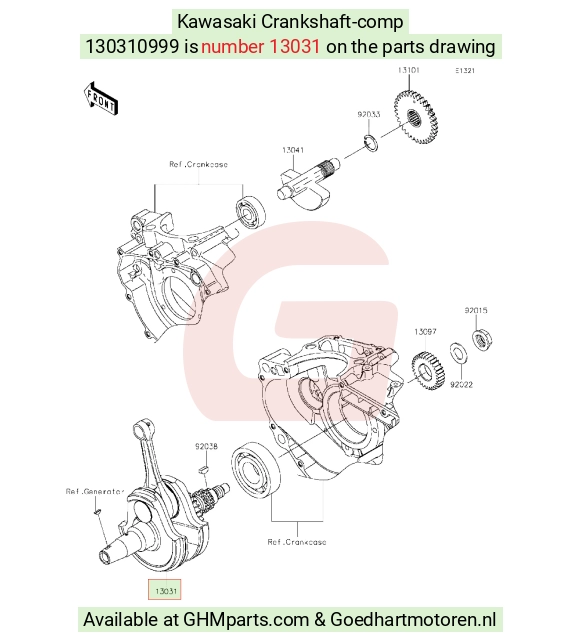 goedhartmotoren6-1664702