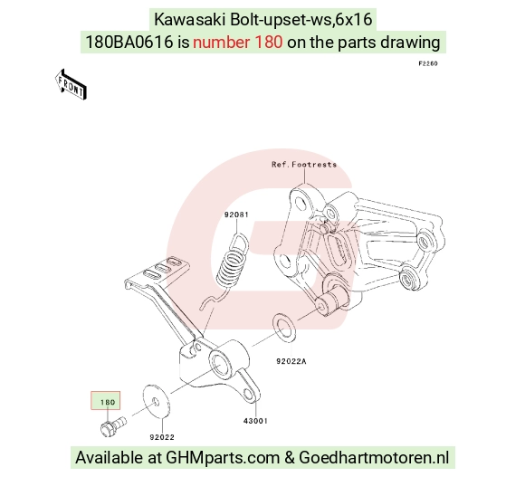 goedhartmotoren6-1665376