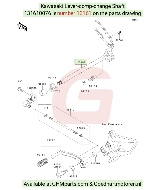 goedhartmotoren6-1665819