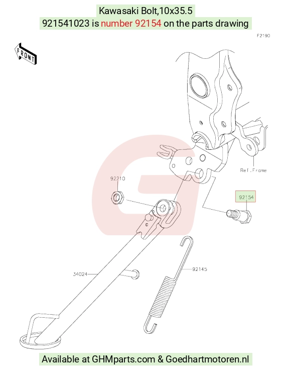 goedhartmotoren6-1667966