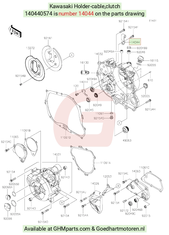 goedhartmotoren6-1668497