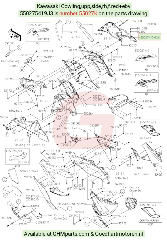 goedhartmotoren6-1669146