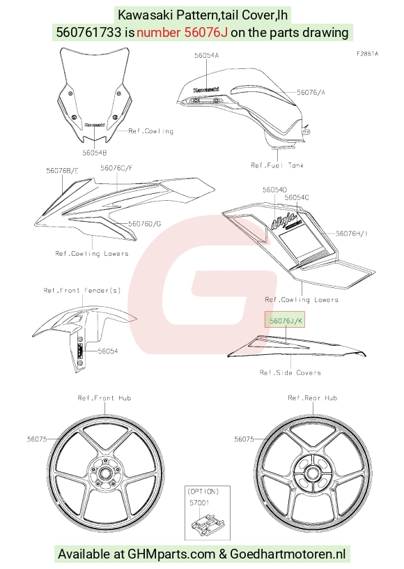 goedhartmotoren6-1669818