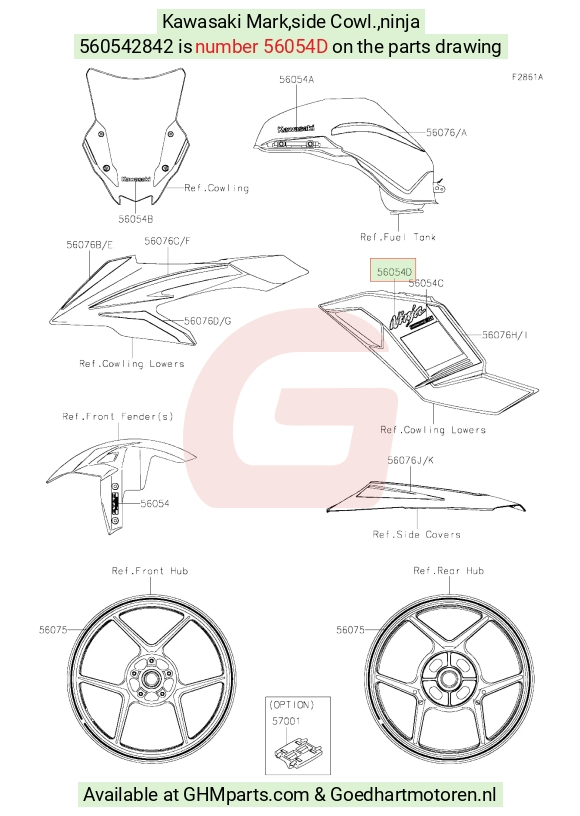 goedhartmotoren6-1669910