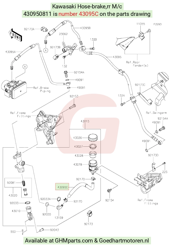 goedhartmotoren6-1670988