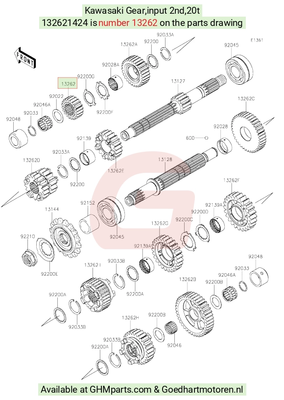 goedhartmotoren6-1672038