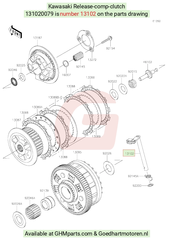 goedhartmotoren6-1672077