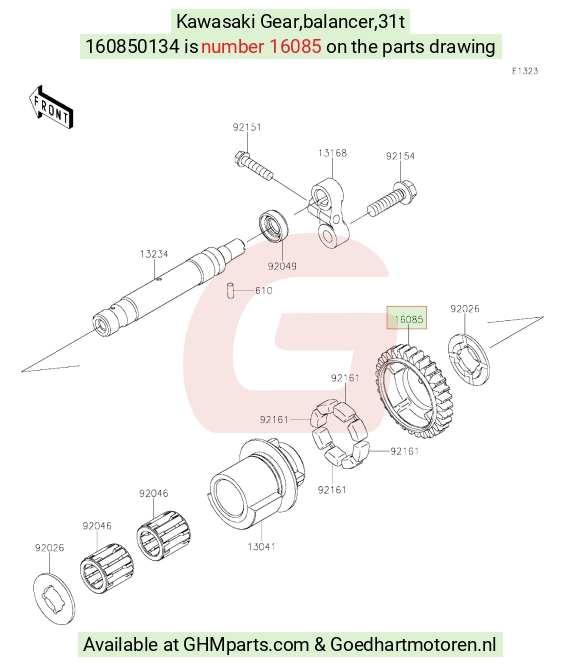 goedhartmotoren6-1672095