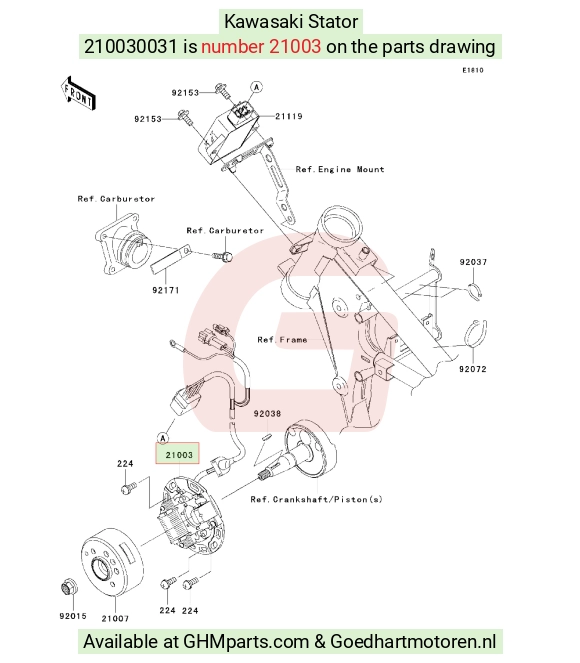 goedhartmotoren6-1673379