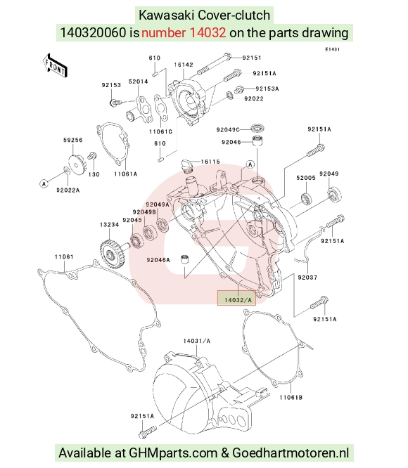 goedhartmotoren6-1673390