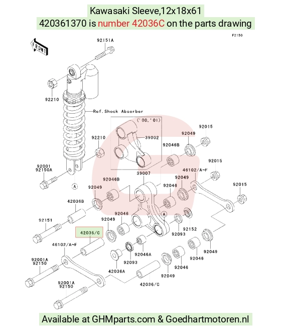 goedhartmotoren6-1673485