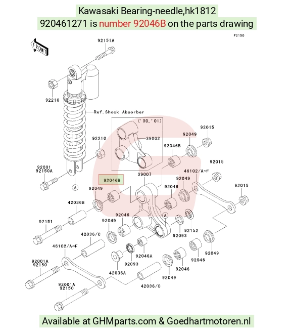 goedhartmotoren6-1673724