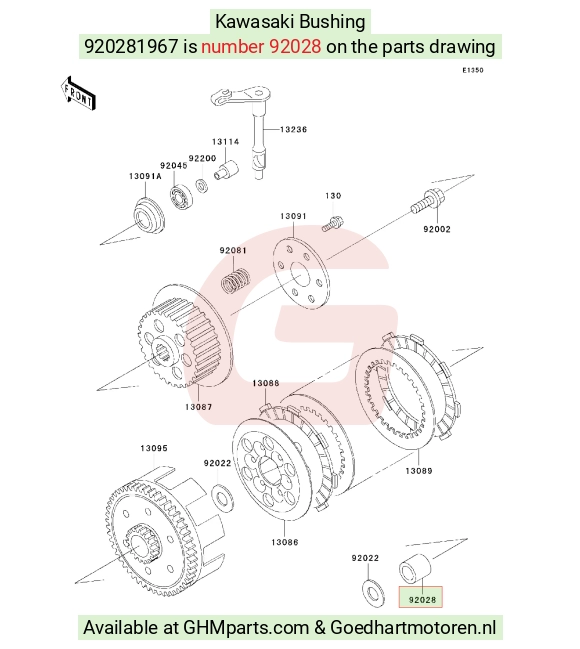 goedhartmotoren6-1673864