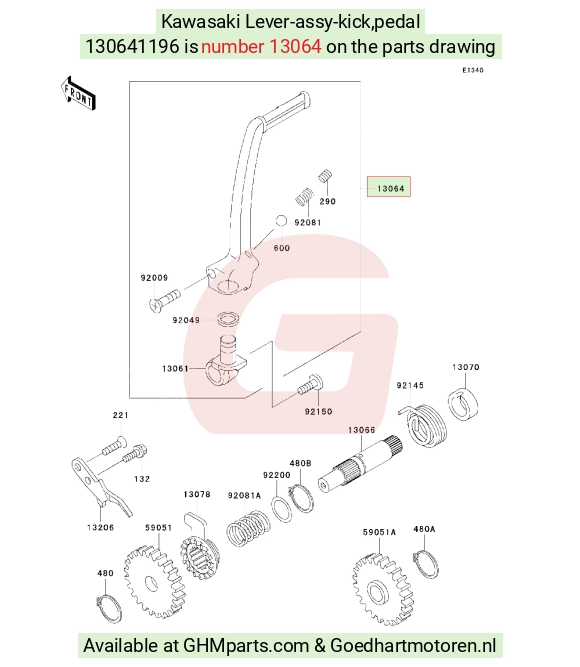 goedhartmotoren6-1673879