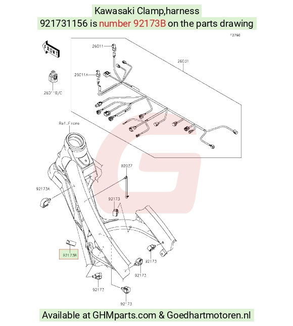 goedhartmotoren6-1674568