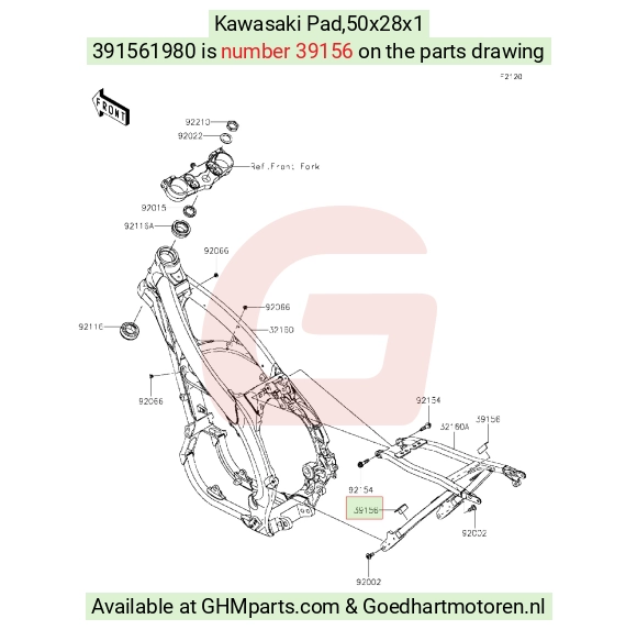 goedhartmotoren6-1674731