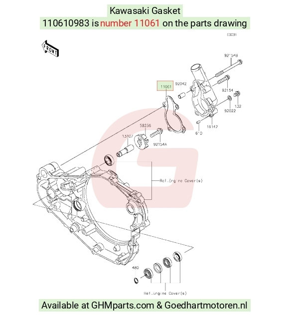 goedhartmotoren6-1674773