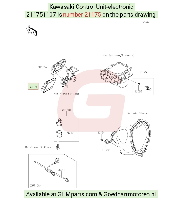 goedhartmotoren6-1674792