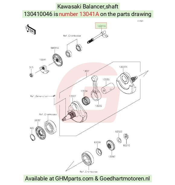goedhartmotoren6-1674922