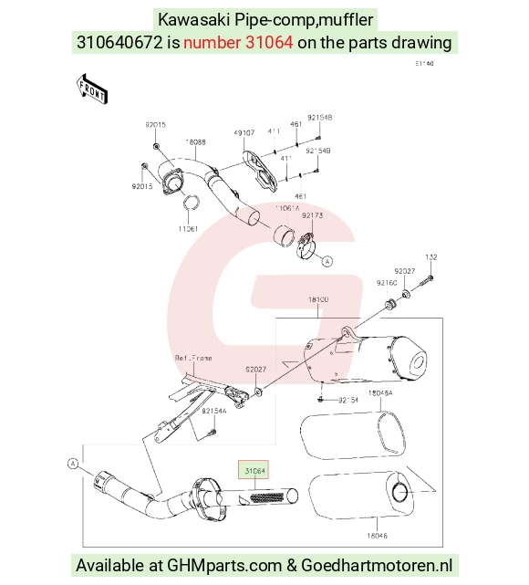 goedhartmotoren6-1674967