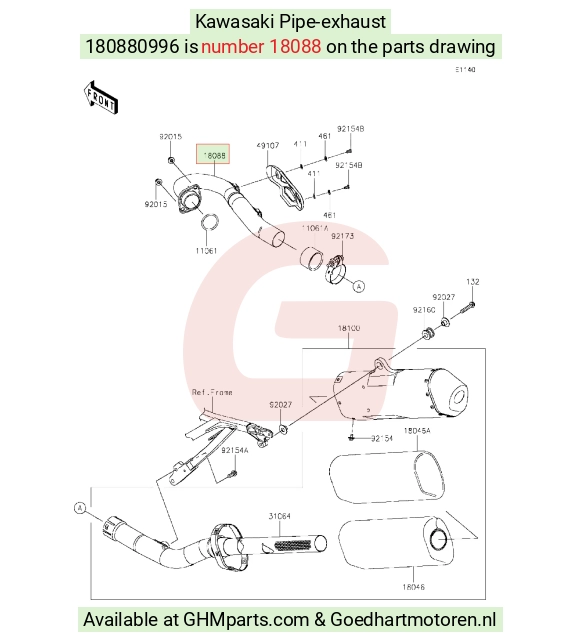 goedhartmotoren6-1674969