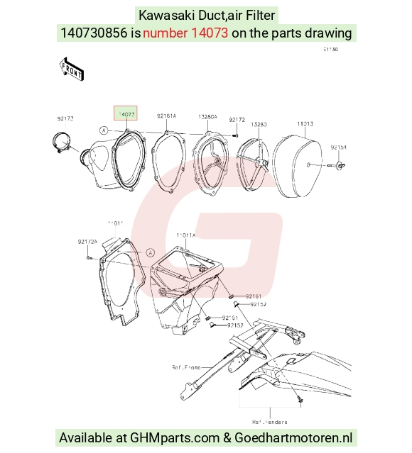 goedhartmotoren6-1675174