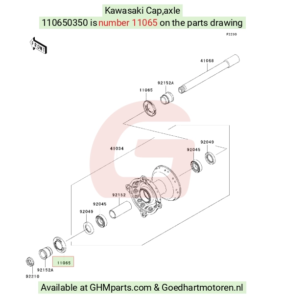 goedhartmotoren6-1675666