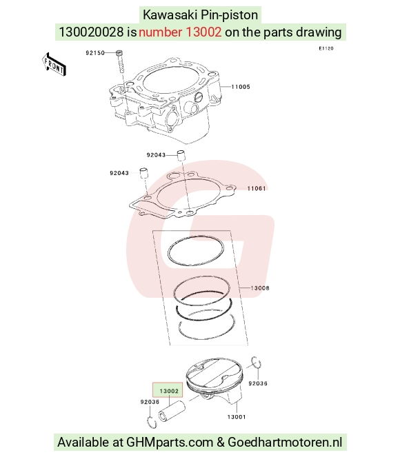 goedhartmotoren6-1675894