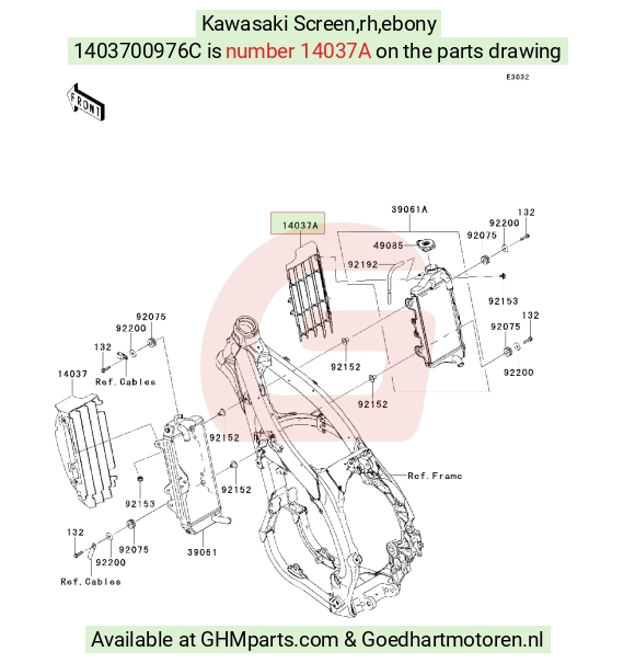 goedhartmotoren6-1676018
