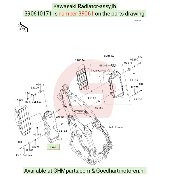 goedhartmotoren6-1676019