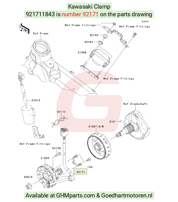 goedhartmotoren6-1676044