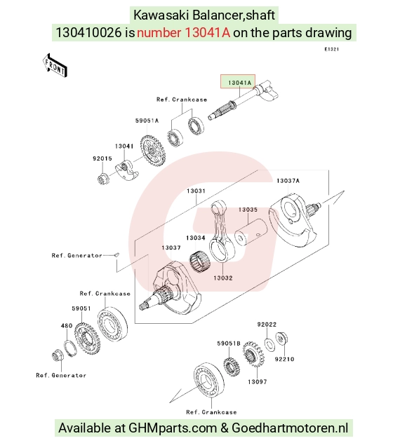 goedhartmotoren6-1676139