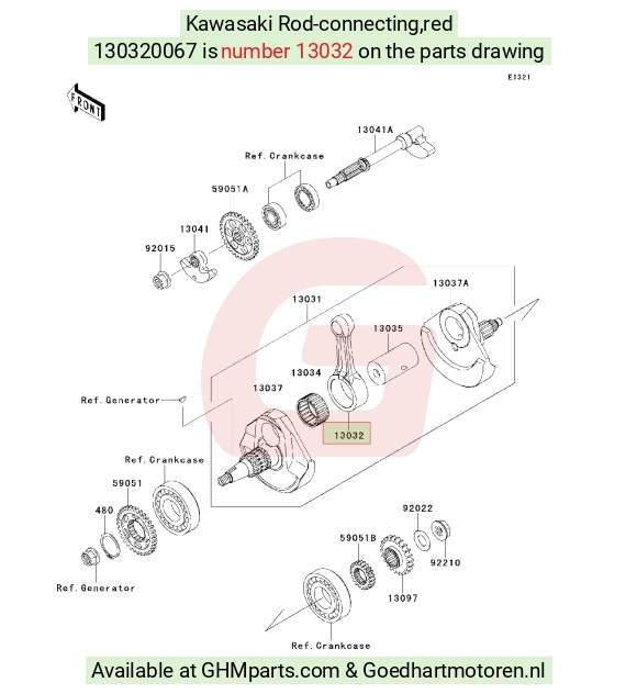 goedhartmotoren6-1676155
