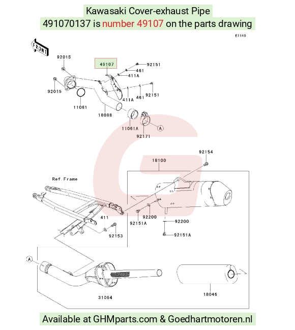 goedhartmotoren6-1676180