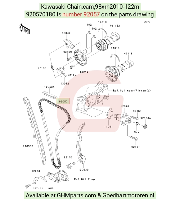 goedhartmotoren6-1676186