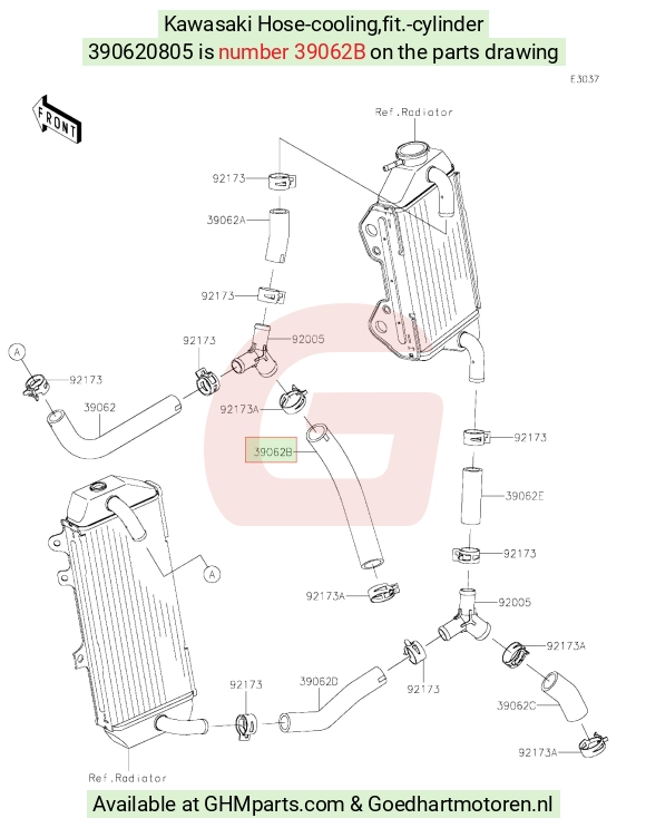 goedhartmotoren6-1677750