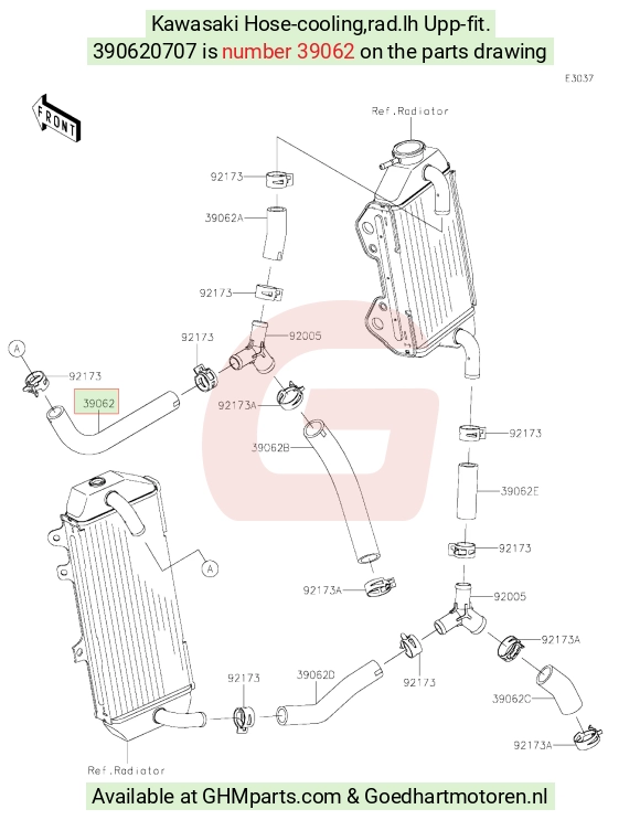 goedhartmotoren6-1677755