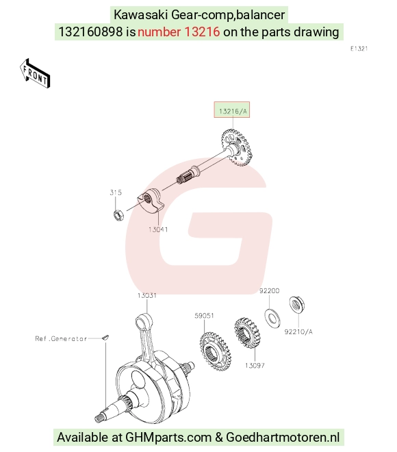 goedhartmotoren6-1678132