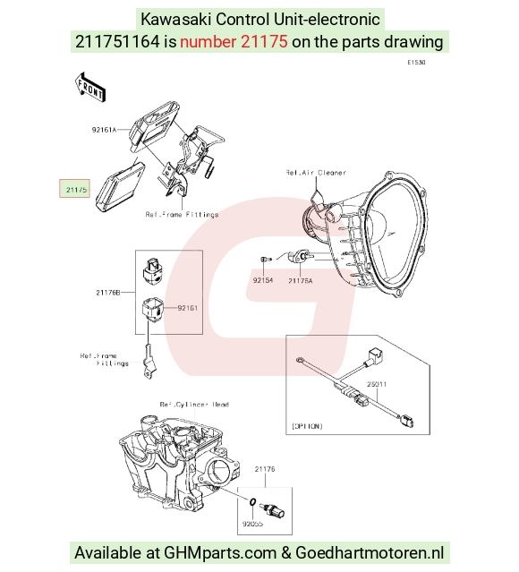 goedhartmotoren6-1678539