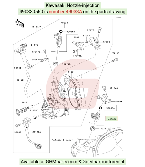 goedhartmotoren6-1679043