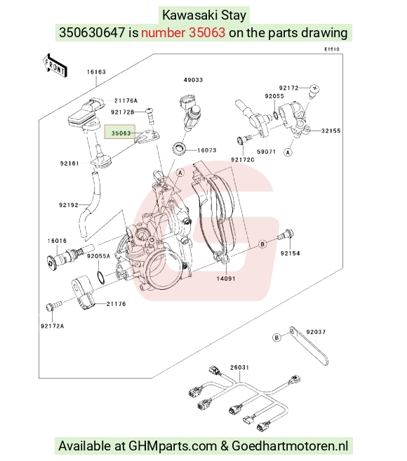 goedhartmotoren6-1679603