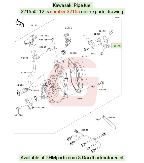 goedhartmotoren6-1679605