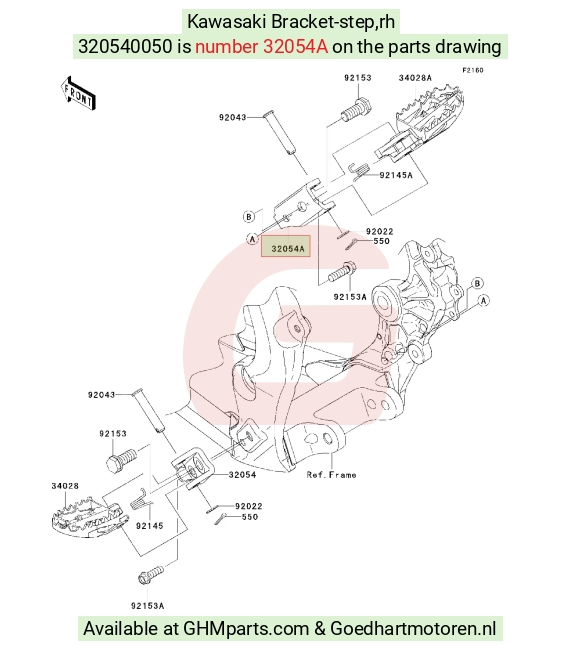 goedhartmotoren6-1679759