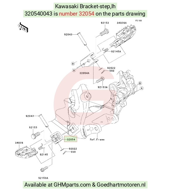 goedhartmotoren6-1679980
